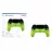 Gamepad SONY Gamepad SONY DualSense, Techno Red