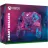 Геймпад MICROSOFT Gamepad Microsoft Microsoft Xbox Series Special Edition, Heart Breaker