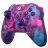 Геймпад MICROSOFT Gamepad Microsoft Microsoft Xbox Series Special Edition, Heart Breaker