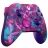 Геймпад MICROSOFT Gamepad Microsoft Microsoft Xbox Series Special Edition, Heart Breaker