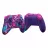 Геймпад MICROSOFT Gamepad Microsoft Microsoft Xbox Series Special Edition, Heart Breaker