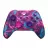 Геймпад MICROSOFT Gamepad Microsoft Microsoft Xbox Series Special Edition, Heart Breaker