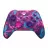 Геймпад MICROSOFT Gamepad Microsoft Microsoft Xbox Series Special Edition, Heart Breaker