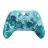 Геймпад MICROSOFT Gamepad Microsoft Series Wireless Controller, Ice Breaker