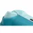 Геймпад MICROSOFT Gamepad Microsoft Series Wireless Controller, Ice Breaker