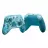 Геймпад MICROSOFT Gamepad Microsoft Series Wireless Controller, Ice Breaker
