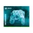Геймпад MICROSOFT Gamepad Microsoft Series Wireless Controller, Ice Breaker