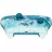 Геймпад MICROSOFT Gamepad Microsoft Series Wireless Controller, Ice Breaker