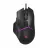Игровая мышь Bloody Gaming Mouse Bloody W95 Ultra, Negru