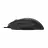 Игровая мышь Bloody Gaming Mouse Bloody W95 Ultra, Negru