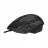 Игровая мышь Bloody Gaming Mouse Bloody W95 Ultra, Negru