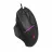 Игровая мышь Bloody Gaming Mouse Bloody W95 Ultra, Negru
