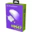 Игровая мышь HATOR Gaming Mouse HATOR Hellyberry HM47 Pro, Alb | Violet