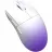 Игровая мышь HATOR Gaming Mouse HATOR Hellyberry HM47 Pro, Alb | Violet