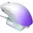 Игровая мышь HATOR Gaming Mouse HATOR Hellyberry HM47 Pro, Alb | Violet