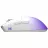 Игровая мышь HATOR Gaming Mouse HATOR Hellyberry HM47 Pro, Alb | Violet