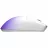 Игровая мышь HATOR Gaming Mouse HATOR Hellyberry HM47 Pro, Alb | Violet