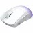 Игровая мышь HATOR Gaming Mouse HATOR Hellyberry HM47 Pro, Alb | Violet