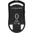 Gaming Mouse HATOR Gaming Mouse HATOR Hellyberry HM47 Pro, Negru  | Violet