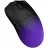 Gaming Mouse HATOR Gaming Mouse HATOR Hellyberry HM47 Pro, Negru  | Violet
