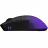 Gaming Mouse HATOR Gaming Mouse HATOR Hellyberry HM47 Pro, Negru  | Violet