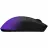 Gaming Mouse HATOR Gaming Mouse HATOR Hellyberry HM47 Pro, Negru  | Violet