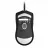 Gaming Mouse HATOR Gaming Mouse HATOR Pulsar 3, Negru