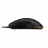 Gaming Mouse HATOR Gaming Mouse HATOR Pulsar 3, Negru