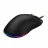 Gaming Mouse HATOR Gaming Mouse HATOR Pulsar 3, Negru