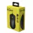 Gaming Mouse HATOR Gaming Mouse HATOR Pulsar 3, Negru