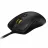 Gaming Mouse HATOR Gaming Mouse HATOR Pulsar 3, Negru