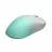 Игровая мышь HATOR Gaming Mouse HATOR Quasar 3 Ultima 8K Wireless, Alb | Mentă