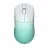Игровая мышь HATOR Gaming Mouse HATOR Quasar 3 Ultima 8K Wireless, Alb | Mentă