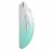 Игровая мышь HATOR Gaming Mouse HATOR Quasar 3 Ultima 8K Wireless, Alb | Mentă