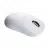 Игровая мышь MCHOSE Gaming Mouse MCHOSE A5 V3 Ultra, Alb