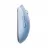 Игровая мышь MCHOSE Gaming Mouse MCHOSE A5 V3 Ultra, Albastru