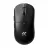 Gaming Mouse MCHOSE Gaming Mouse MCHOSE A5 V3 Ultra, Negru