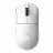 Игровая мышь MCHOSE Gaming Mouse MCHOSE A7 V2 Ultra, Alb