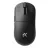 Gaming Mouse MCHOSE Gaming Mouse MCHOSE A7 V2 Ultra, Negru