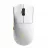 Gaming Mouse MCHOSE Gaming Mouse MCHOSE K7 Ultra, Alb | Auriu