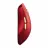 Gaming Mouse MCHOSE Gaming Mouse MCHOSE K7 Ultra, Iron Red