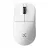 Gaming Mouse MCHOSE Gaming Mouse MCHOSE L7 Ultra Plus, Alb