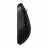 Gaming Mouse MCHOSE Gaming Mouse MCHOSE L7 Ultra Plus, Negru