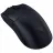 Игровая мышь RAZER Gaming Mouse Razer Viper V4 Pro, Negru