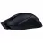 Игровая мышь RAZER Gaming Mouse Razer Viper V4 Pro, Negru