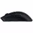 Игровая мышь RAZER Gaming Mouse Razer Viper V4 Pro, Negru