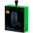 Игровая мышь RAZER Gaming Mouse Razer Viper V4 Pro, Negru