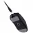 Игровая мышь RAZER Gaming Mouse Razer Viper V4 Pro, Negru