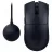 Игровая мышь RAZER Gaming Mouse Razer Viper V4 Pro, Negru