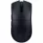 Игровая мышь RAZER Gaming Mouse Razer Viper V4 Pro, Negru